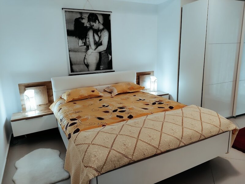 Mamaia Nord