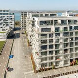 Mamaia Nord